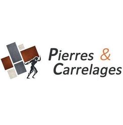 Pierres & Carrelages, Saint-Germain-du-Puy - Horaires d'ouverture