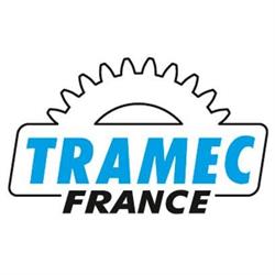 TRAMEC FRANCE, Perrignier - Horaires d'ouverture