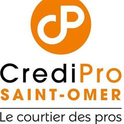 Courtier en prêt professionnel - CrediPro Saint-Omer, - Horaires d'ouverture