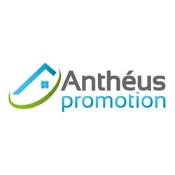 Anthéus Promotion, Morschwiller-le-Bas - Horaires d'ouverture