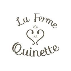 La Ferme de Quinette, Fillinges - Horaires d'ouverture