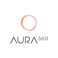 Aura 360, Rueil-Malmaison - Horaires d'ouverture