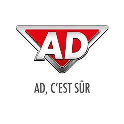 AD Garage Expert SANIEL, Saint-Pierre-de-Chandieu - Horaires d'ouverture