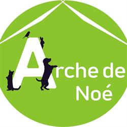 Association Arche de Noé Brest, - Horaires d'ouverture