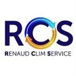Renaud Clim Service, Golbey - Horaires d'ouverture