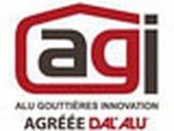 Alu Gouttières Innovation, Trans-en-Provence - Horaires d'ouverture