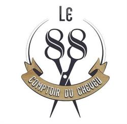 Le 88 Comptoir du cheveu, Nieul-sur-Mer - Horaires d'ouverture