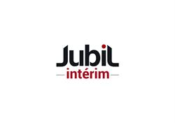 Jubil Intérim Valence, Bourg-lès-Valence - Horaires d'ouverture