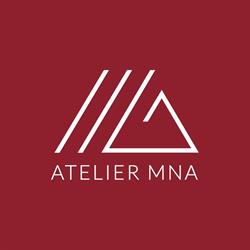 Atelier MNA - Maud Nozeran Architecte, Lézignan-Corbières - Horaires d'ouverture