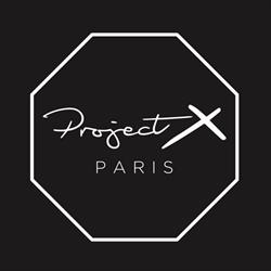 Project X Paris - Lyon, - Horaires d'ouverture