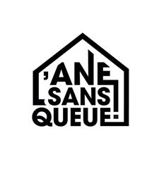 L'âne sans queue, Lyon - Horaires d'ouverture
