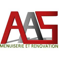Aas Menuiserie-Renovation, Ecquevilly - Horaires d'ouverture