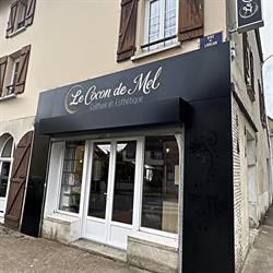 KLC Beauty, Touquin - Horaires d'ouverture