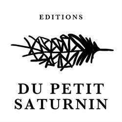 Editions du Petit Saturnin, Angoulême - Horaires d'ouverture