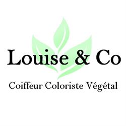 Louise & Co - Vincennes - Horaires d'ouverture