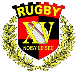 Rugby Club Noisy-le-Sec, - Horaires d'ouverture