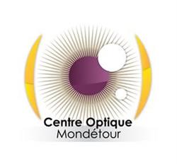 Centre Optique Mondétour, Cergy - Horaires d'ouverture