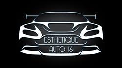 Esthétique Auto 16 (PPF, Detailing, Traitement céramique, Nettoyage automobile), Champniers - Horaires d'ouverture
