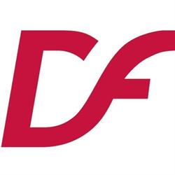DF Construction, Saint-Aubin-sur-Gaillon - Horaires d'ouverture