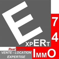 Expertimmo74, Annecy - Horaires d'ouverture