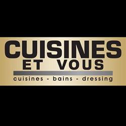 Cuisines Et Vous, Quimperlé - Horaires d'ouverture