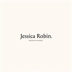 Jessica Robin - coiffeur La Teste-de-Buch, - Horaires d'ouverture