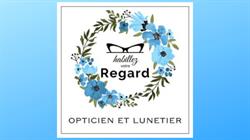 Elo Optic, Beaumont-de-Lomagne - Horaires d'ouverture