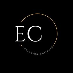 Evolution Coiffure, Tarbes - Horaires d'ouverture