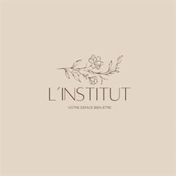 L'Institut, Chavanoz - Horaires d'ouverture