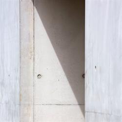 Haiku Architecture, Reims - Horaires d'ouverture