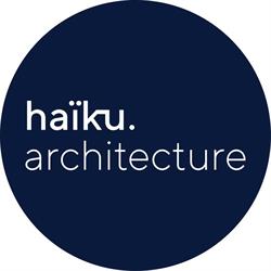 Haiku Architecture, Reims - Horaires d'ouverture