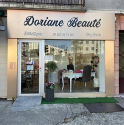 Doriane Beauté, Fresnes - Horaires d'ouverture