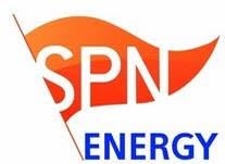 SPN Energy, Saint-Molf - Horaires d'ouverture