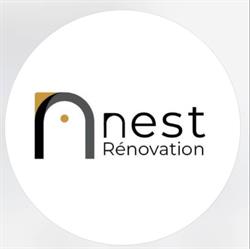 Nest Rénovation Gouesnou, - Horaires d'ouverture