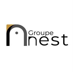 NEST RENOVATION, Gouesnou - Horaires d'ouverture