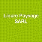 Lioure Paysage, Codognan - Horaires d'ouverture