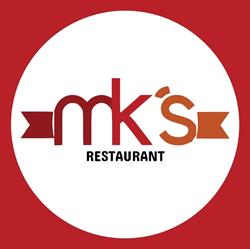 MK'S, Angers - Horaires d'ouverture