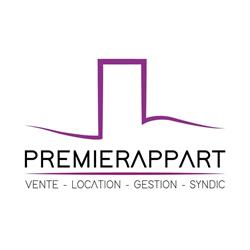 Premier Appart, Sartrouville - Horaires d'ouverture