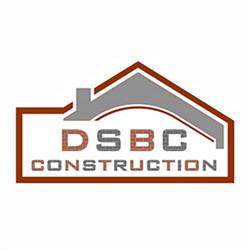 DSBC Construction, Claye-Souilly - Horaires d'ouverture
