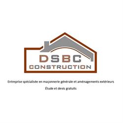 DSBC Construction, Claye-Souilly - Horaires d'ouverture
