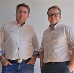 JL partners, Eysines - Horaires d'ouverture