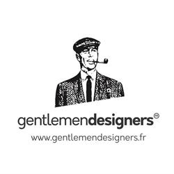 Gentlemen Designers (SAS MULLER-VICENTE), Odratzheim - Horaires d'ouverture