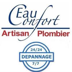 Eau Confort, Agde - Horaires d'ouverture