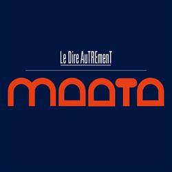 MAATA - La Maison des Arts et Art-thérapeutes d'Aquitaine, Bordeaux - Horaires d'ouverture