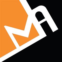 MAZZARESE ARCHITECTES, Valbonne - Horaires d'ouverture