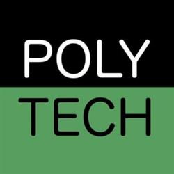 Poly'Tech, Schweighouse-sur-Moder - Horaires d'ouverture