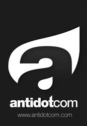 Antidotcom and Design, Seynod - Horaires d'ouverture