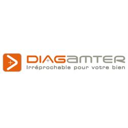 Diagamter, Chaville - Horaires d'ouverture