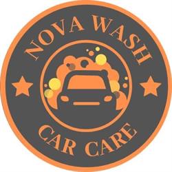 Nova Wash, Dammartin-en-Goële - Horaires d'ouverture
