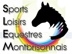 Centre Equestre de Montbrison - Horaires d'ouverture